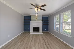 14831 St Cloud Dr, Houston, TX 77062 - Photo 6