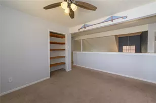 14831 St Cloud Dr, Houston, TX 77062 - Photo 12