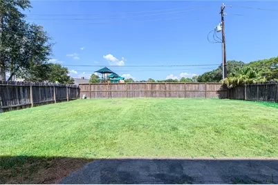 14831 Saint Cloud Drive, Houston, TX 77062 - Photo 18
