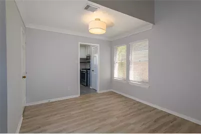 14831 Saint Cloud Drive, Houston, TX 77062 - Photo 4
