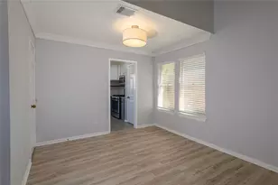 14831 St Cloud Dr, Houston, TX 77062 - Photo 4