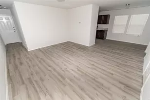 17434 Linthorne St, Humble, TX 77346 - Photo 6