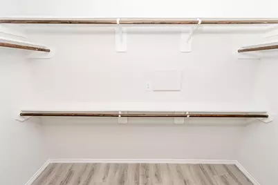 17434 Linthorne Street, Humble, TX 77346 - Photo 10