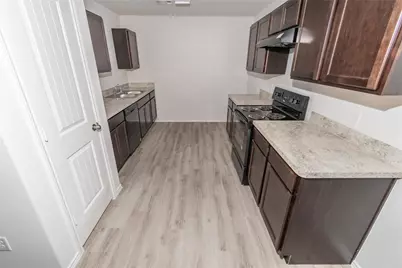 17434 Linthorne Street, Humble, TX 77346 - Photo 4