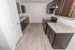 17434 Linthorne St, Humble, TX 77346 - Photo 4