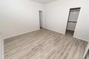 17434 Linthorne St, Humble, TX 77346 - Photo 8