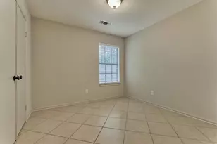 2 Village Knoll Pl, The Woodlands, TX 77381 - Photo 28