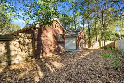 2 Village Knoll Place, The Woodlands, TX 77381 - Photo 34