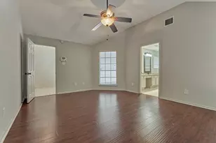 2 Village Knoll Pl, The Woodlands, TX 77381 - Photo 24