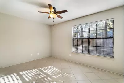 2 Village Knoll Place, The Woodlands, TX 77381 - Photo 26