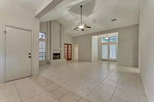 2 Village Knoll Pl, The Woodlands, TX 77381 - Photo 8