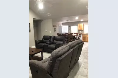 1080 Sorrel Creek, Canyon Lake, TX 78133 - Photo 4