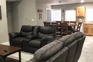 1080 Sorrel Creek, Canyon Lake, TX 78133 - Photo 4