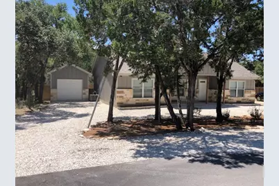 1080 Sorrel Creek, Canyon Lake, TX 78133 - Photo 2