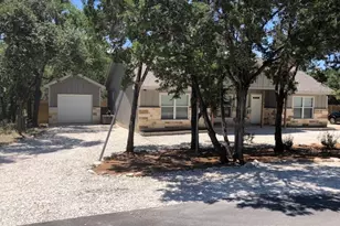 1080 Sorrel Creek, Canyon Lake, TX 78133 - Photo 2