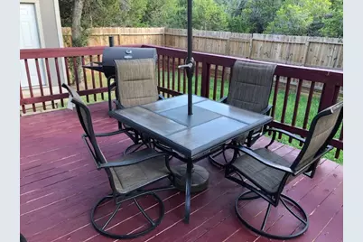 1080 Sorrel Creek, Canyon Lake, TX 78133 - Photo 12