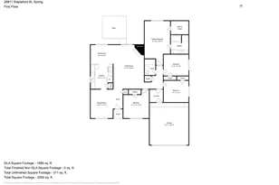 28811 Stapleford St, Spring, TX 77386 - Photo 18