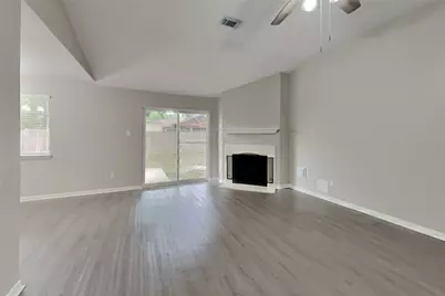 28811 Stapleford Street, Spring, TX 77386 - Photo 2