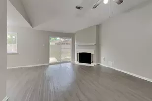 28811 Stapleford St, Spring, TX 77386 - Photo 2