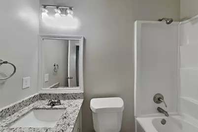 28811 Stapleford Street, Spring, TX 77386 - Photo 16