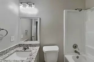 28811 Stapleford St, Spring, TX 77386 - Photo 16