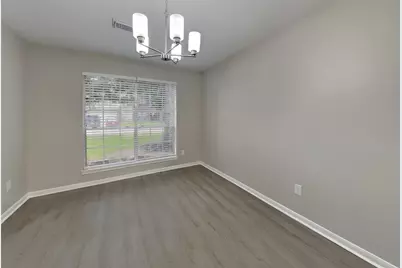 28811 Stapleford Street, Spring, TX 77386 - Photo 6
