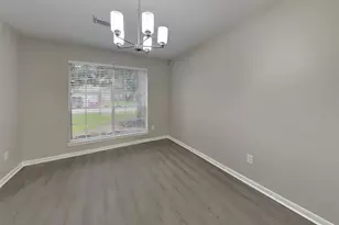 28811 Stapleford St, Spring, TX 77386 - Photo 6