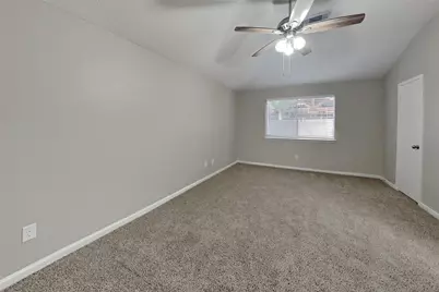 28811 Stapleford Street, Spring, TX 77386 - Photo 8