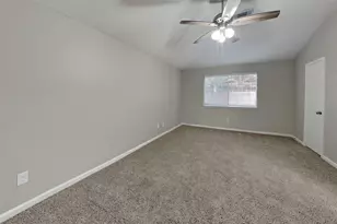 28811 Stapleford St, Spring, TX 77386 - Photo 8