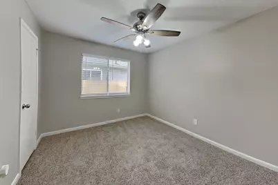 28811 Stapleford Street, Spring, TX 77386 - Photo 12