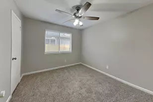 28811 Stapleford St, Spring, TX 77386 - Photo 12