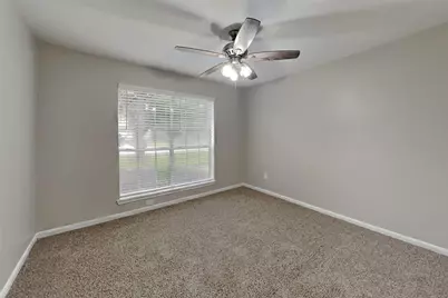 28811 Stapleford Street, Spring, TX 77386 - Photo 10