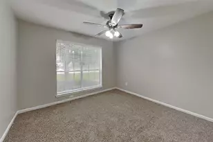 28811 Stapleford St, Spring, TX 77386 - Photo 10
