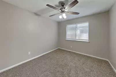 28811 Stapleford Street, Spring, TX 77386 - Photo 14