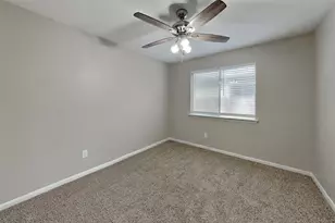 28811 Stapleford St, Spring, TX 77386 - Photo 14