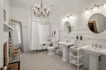 3603 Fm 1725, Willis, TX 77378 - Photo 20