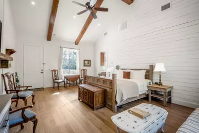 3603 Fm 1725, Willis, TX 77378 - Photo 42