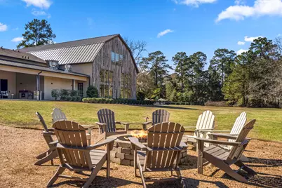 3603 Fm 1725, Willis, TX 77378 - Photo 12