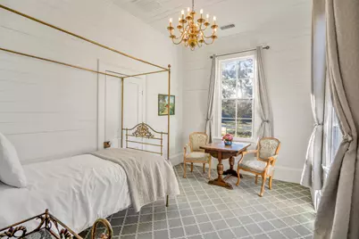 3603 Fm 1725, Willis, TX 77378 - Photo 16