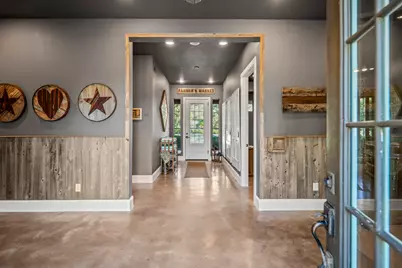 3603 Fm 1725, Willis, TX 77378 - Photo 24