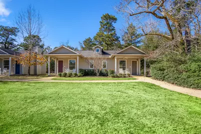 3603 Fm 1725, Willis, TX 77378 - Photo 36