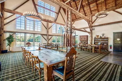 3603 Fm 1725, Willis, TX 77378 - Photo 6