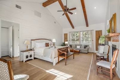 3603 Fm 1725, Willis, TX 77378 - Photo 38