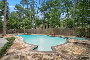 17214 Hill View Ln, Spring, TX 77379 - Photo 36