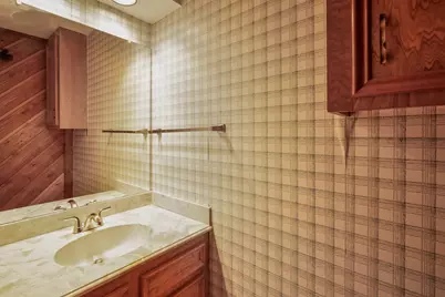 17214 Hill View Lane, Spring, TX 77379 - Photo 14