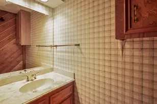 17214 Hill View Ln, Spring, TX 77379 - Photo 14