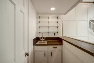 17214 Hill View Ln, Spring, TX 77379 - Photo 10