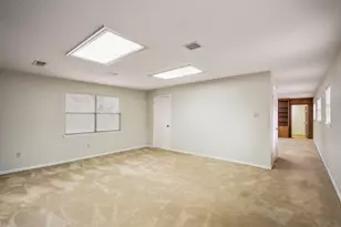 17214 Hill View Ln, Spring, TX 77379 - Photo 26