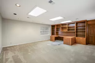 17214 Hill View Ln, Spring, TX 77379 - Photo 28