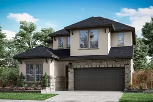 17843 Quartz Spgs Ln, Tomball, TX 77377 - Photo 1